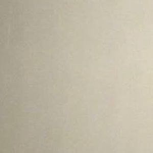 Meet your Posher, Fernanda